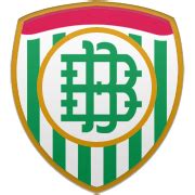 Real Hispalis (Spain) Football Manager 2024 profile